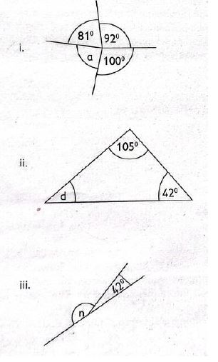 grade9-mathematics-009.JPG