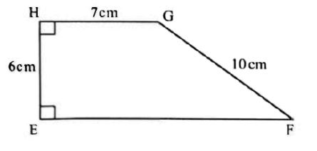 trapezium-846464.JPG